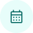Flexible Registered Nurse Bookings