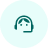 24/7 Registered Nurse Staffing Support