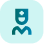 Assistant in Nursing