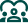 Community Care