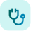 Enrolled Nurse