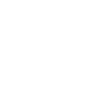Hospitals Icon