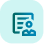 Registered Nurse