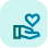 Support Worker